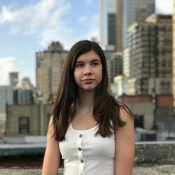 Meet your Posher, Camden - Picture 1 of 1